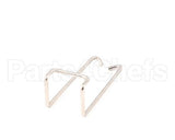 280056700 Hamilton Beach Wire Clip