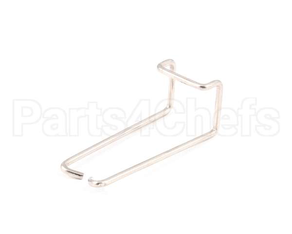 280056700 Hamilton Beach Wire Clip