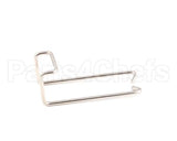 280056700 Hamilton Beach Wire Clip