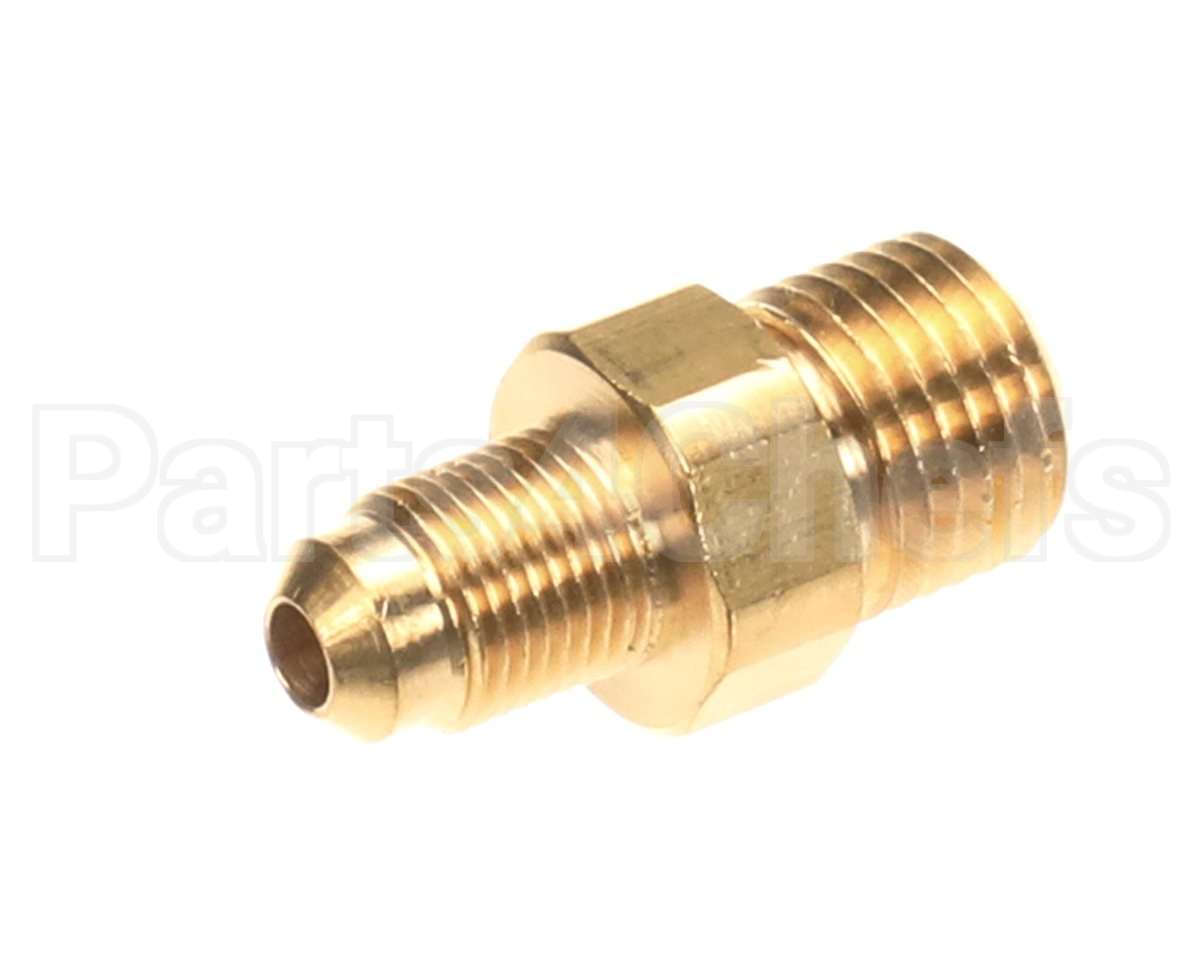 2800704 Quality Espresso Racord 14X18 Aboca