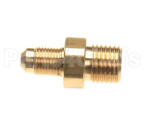 2800704 Quality Espresso Racord 14X18 Aboca