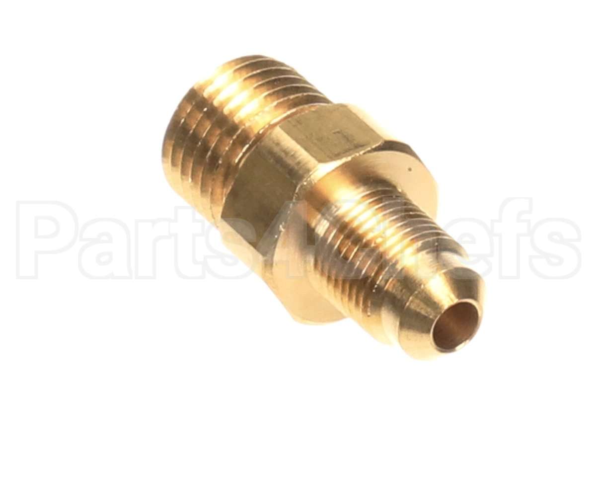 2800704 Quality Espresso Racord 14X18 Aboca