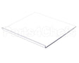 280076100 Hamilton Beach Splash Guard