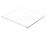 280076100 Hamilton Beach Splash Guard