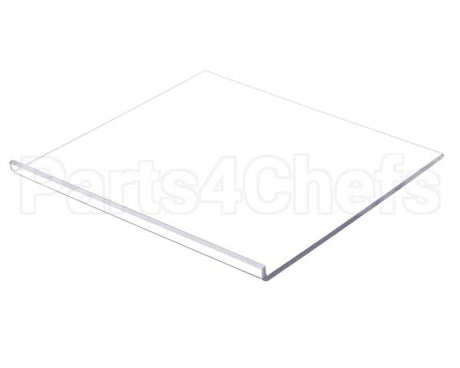 280076100 Hamilton Beach Splash Guard
