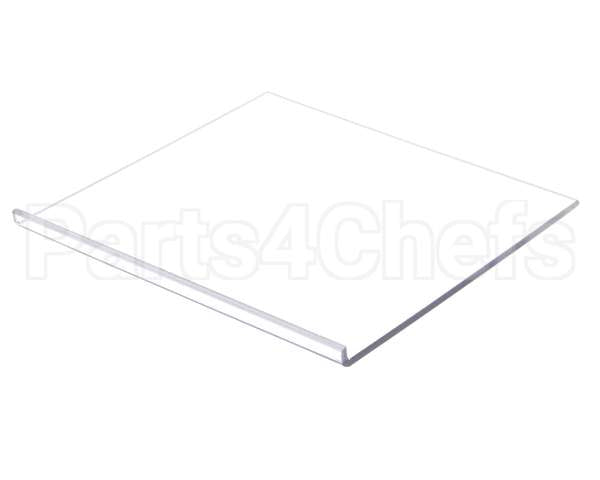 280076100 Hamilton Beach Splash Guard
