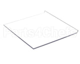280076100 Hamilton Beach Splash Guard