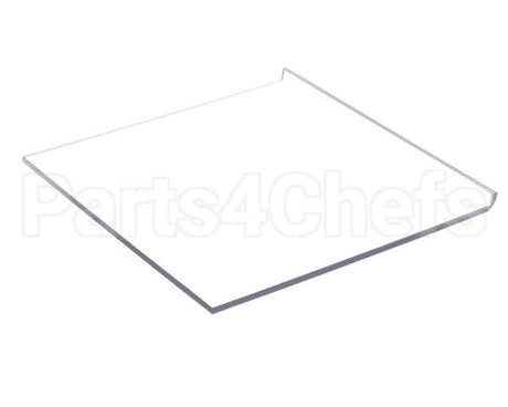 280076100 Hamilton Beach Splash Guard