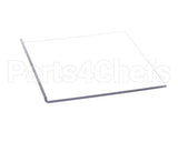 280076100 Hamilton Beach Splash Guard
