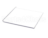 280076100 Hamilton Beach Splash Guard