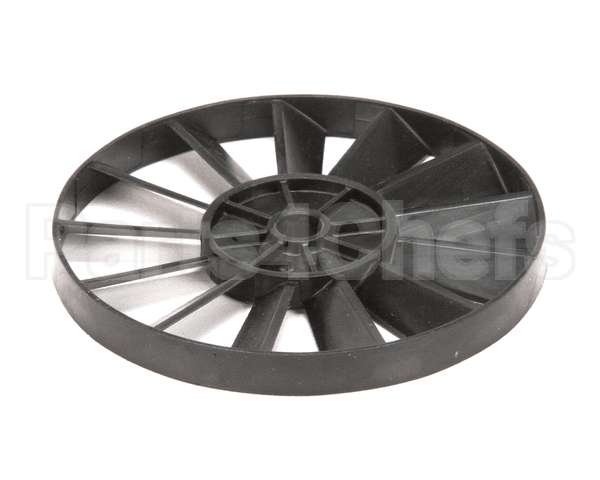 280080302 Hamilton Beach Fan
