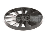 280080302 Hamilton Beach Fan