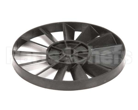 280080302 Hamilton Beach Fan