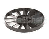 280080302 Hamilton Beach Fan