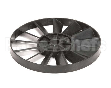 280080302 Hamilton Beach Fan