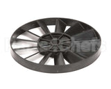 280080302 Hamilton Beach Fan