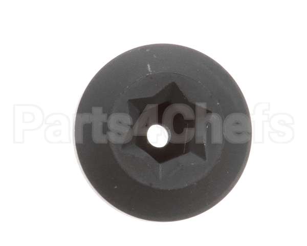 280081602 Hamilton Beach Clutch