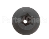 280081602 Hamilton Beach Clutch