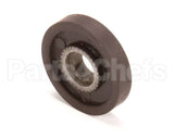 280099200 Hamilton Beach Magnet Encoder
