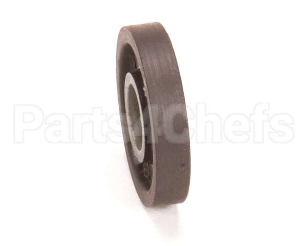 280099200 Hamilton Beach Magnet Encoder