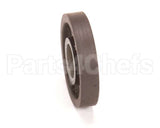 280099200 Hamilton Beach Magnet Encoder
