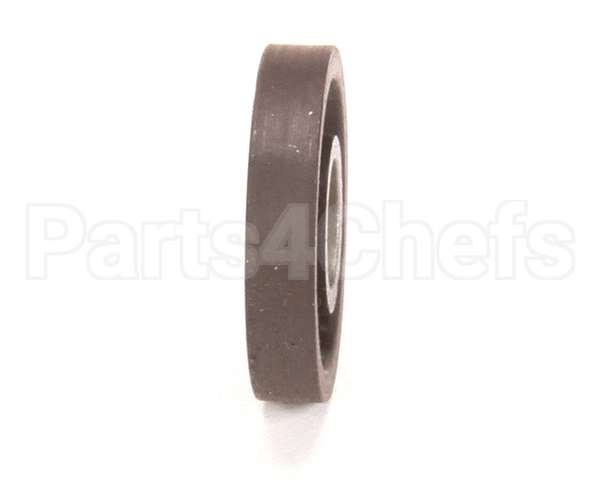 280099200 Hamilton Beach Magnet Encoder
