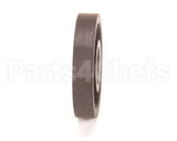 280099200 Hamilton Beach Magnet Encoder