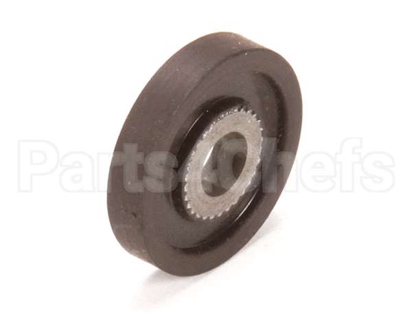 280099200 Hamilton Beach Magnet Encoder