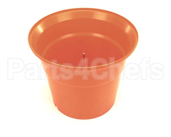 2801 Dynamic Mixer Outside Basket