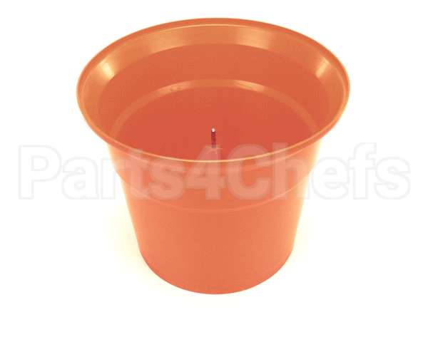 2801 Dynamic Mixer Outside Basket