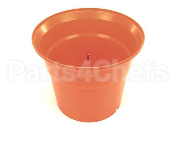 2801 Dynamic Mixer Outside Basket