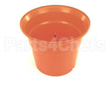 2801 Dynamic Mixer Outside Basket