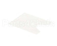 280115700 Hamilton Beach Cont. Guide Shield 1G936