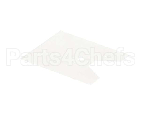 280115700 Hamilton Beach Cont. Guide Shield 1G936