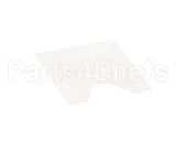 280115700 Hamilton Beach Cont. Guide Shield 1G936