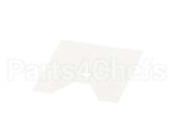 280115700 Hamilton Beach Cont. Guide Shield 1G936