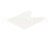 280115700 Hamilton Beach Cont. Guide Shield 1G936