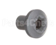 280118800 Hamilton Beach Coupling