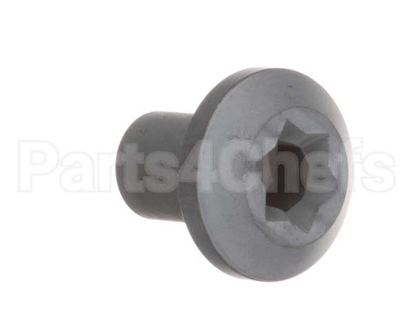 280118800 Hamilton Beach Coupling