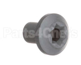 280118800 Hamilton Beach Coupling