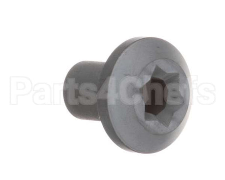 280118800 Hamilton Beach Coupling