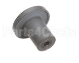 280118800 Hamilton Beach Coupling