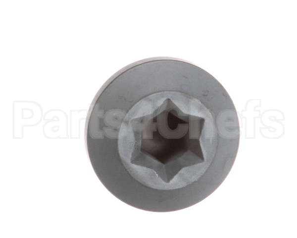 280118800 Hamilton Beach Coupling