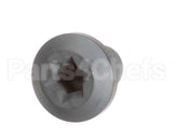280118800 Hamilton Beach Coupling