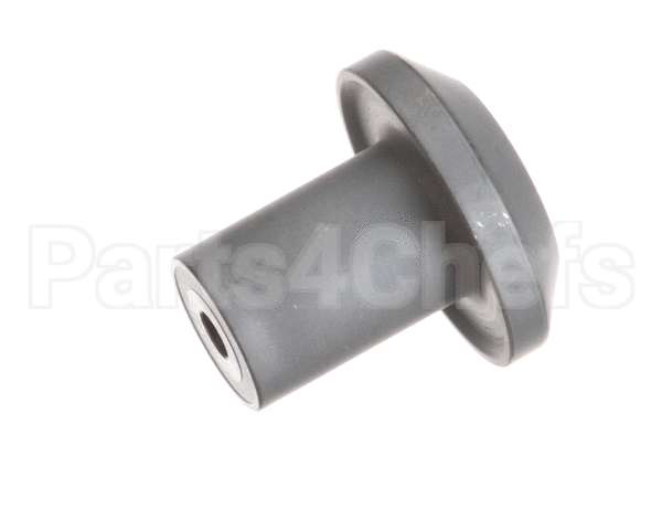 280118800 Hamilton Beach Coupling