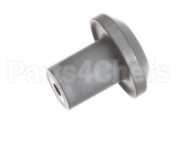 280118800 Hamilton Beach Coupling