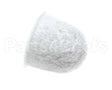 280128500 Hamilton Beach Water Filter Pod