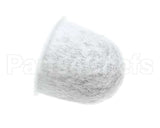 280128500 Hamilton Beach Water Filter Pod