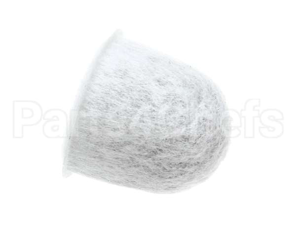 280128500 Hamilton Beach Water Filter Pod