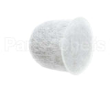 280128500 Hamilton Beach Water Filter Pod